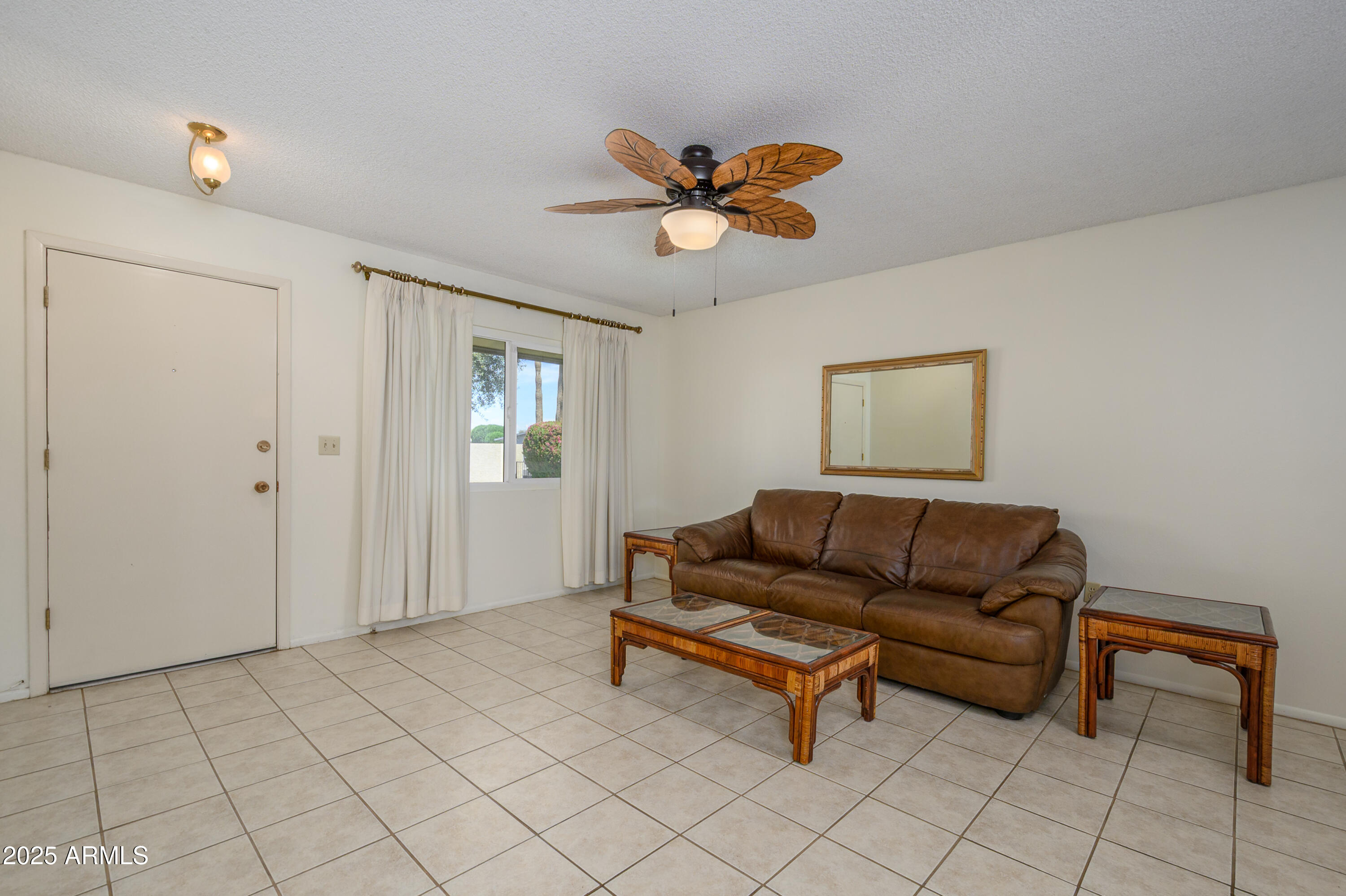 10559 W COGGINS Drive