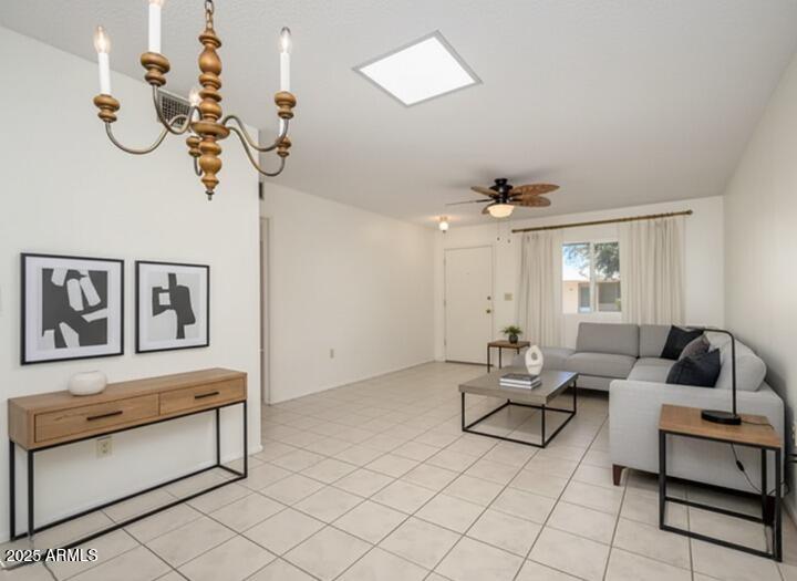 10559 W COGGINS Drive