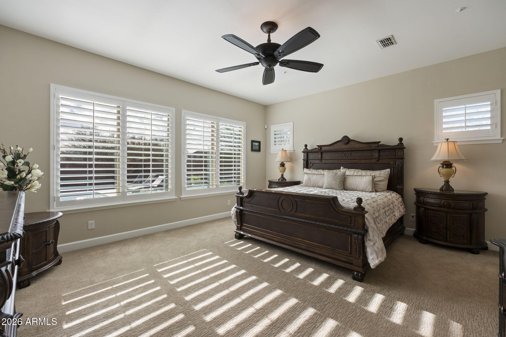 Peoria, Arizona, 85383, United States, 3 Bedrooms Bedrooms, ,4 BathroomsBathrooms,Residential,Active,2013903