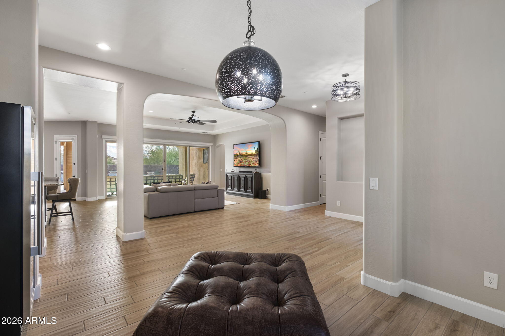 Peoria, Arizona, 85383, United States, 3 Bedrooms Bedrooms, ,4 BathroomsBathrooms,Residential,Active,2013903