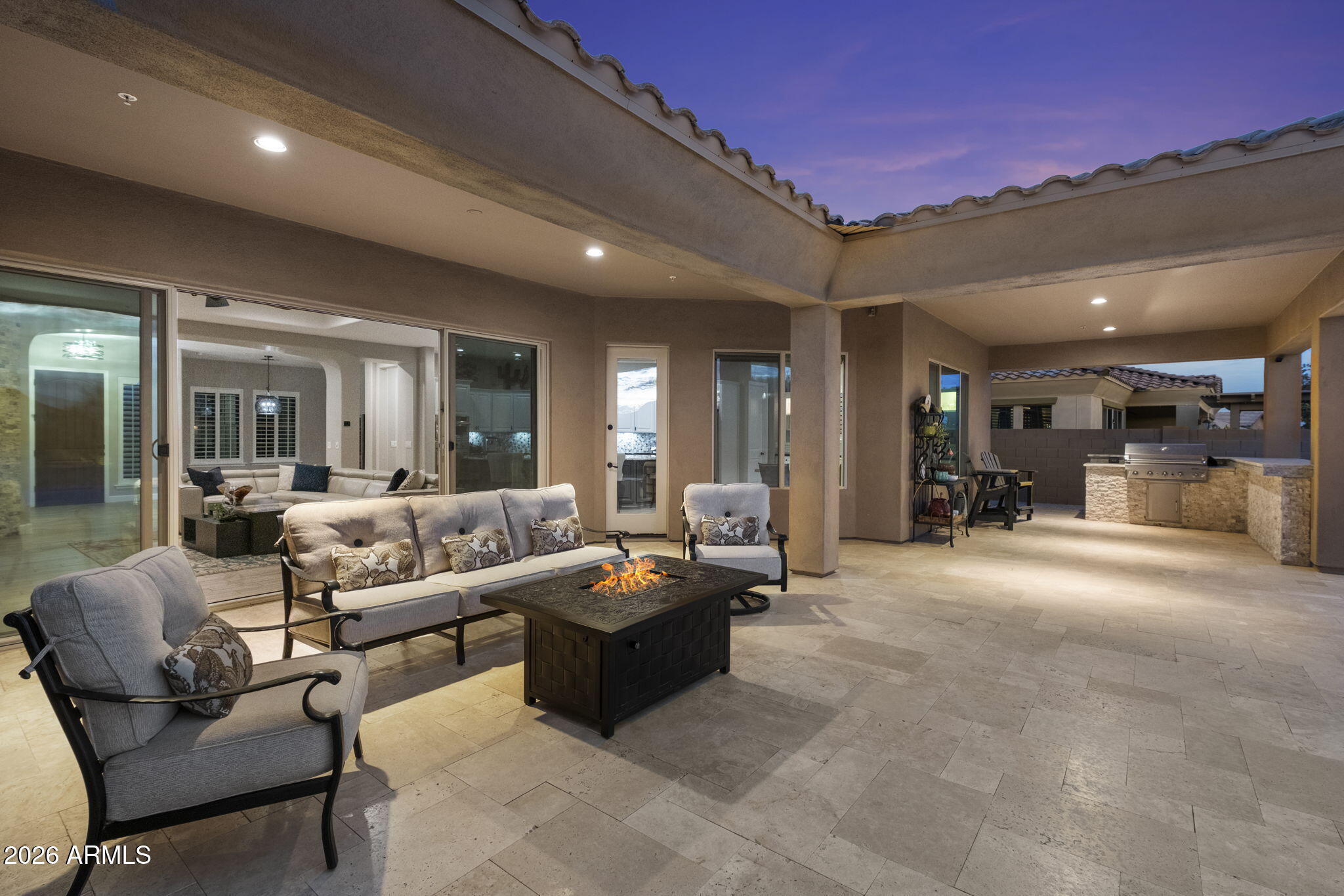 Peoria, Arizona, 85383, United States, 3 Bedrooms Bedrooms, ,4 BathroomsBathrooms,Residential,Active,2013903