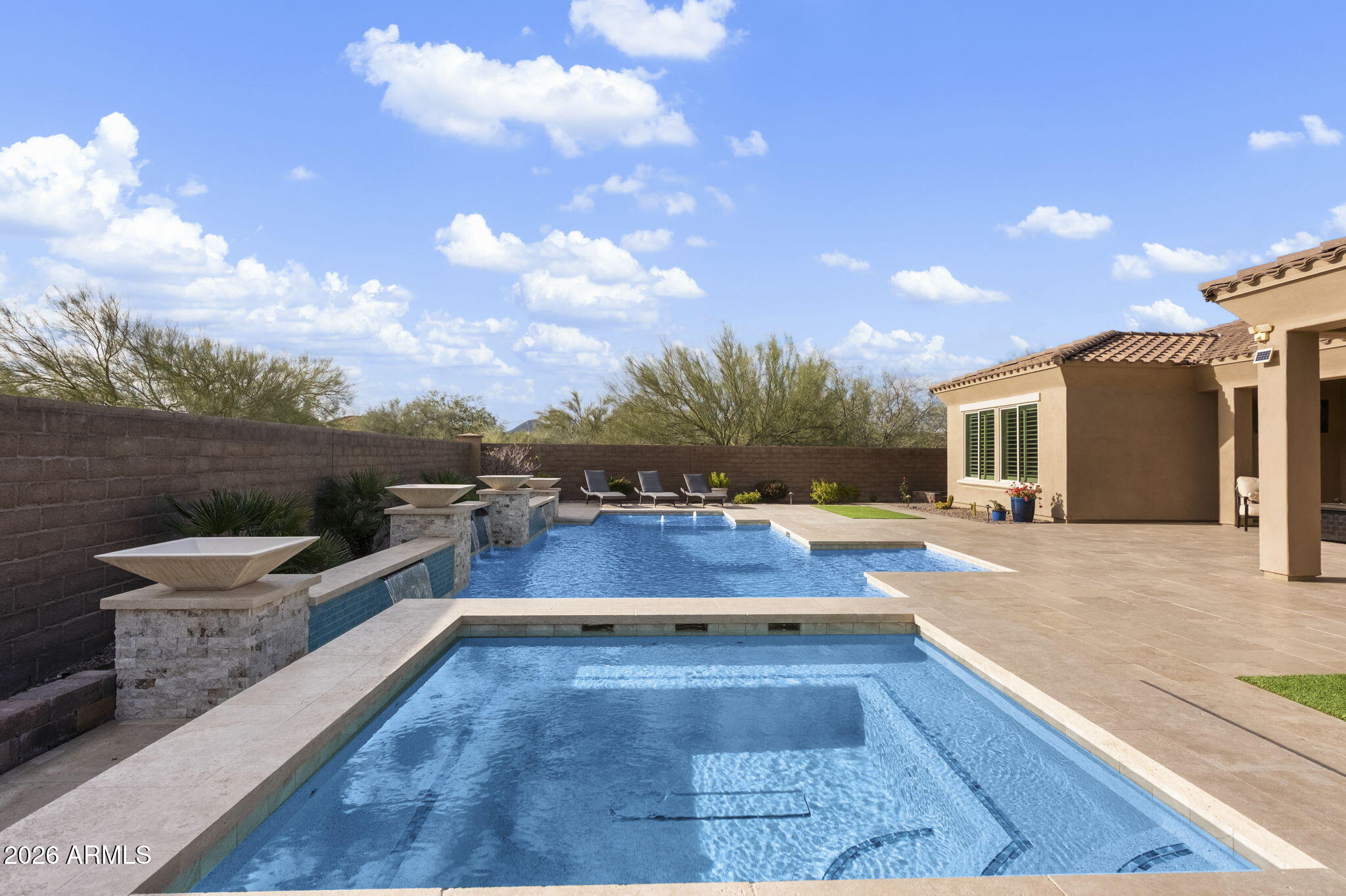 Peoria, Arizona, 85383, United States, 3 Bedrooms Bedrooms, ,4 BathroomsBathrooms,Residential,Active,2013903