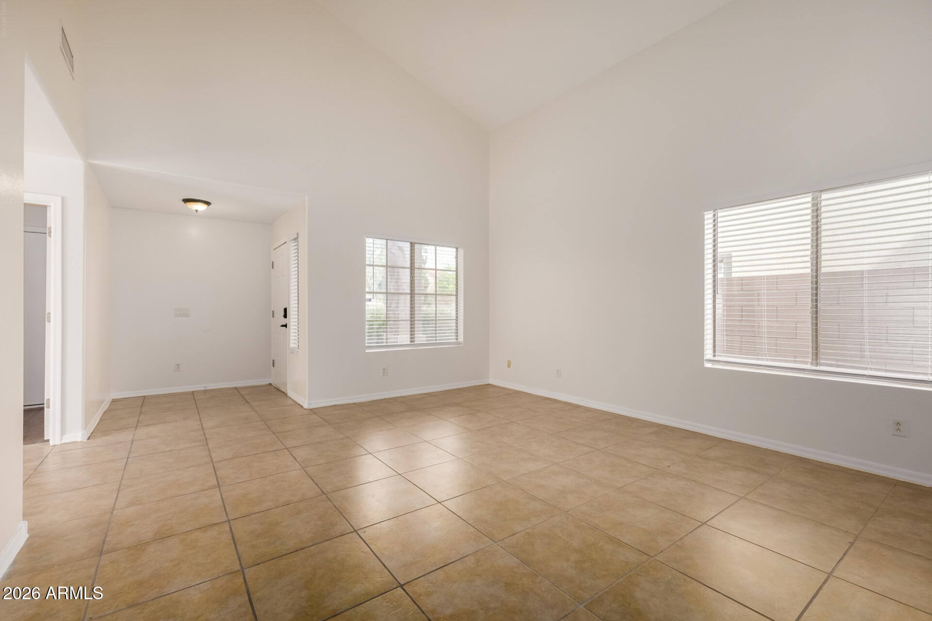 11467 W AUSTIN THOMAS Drive