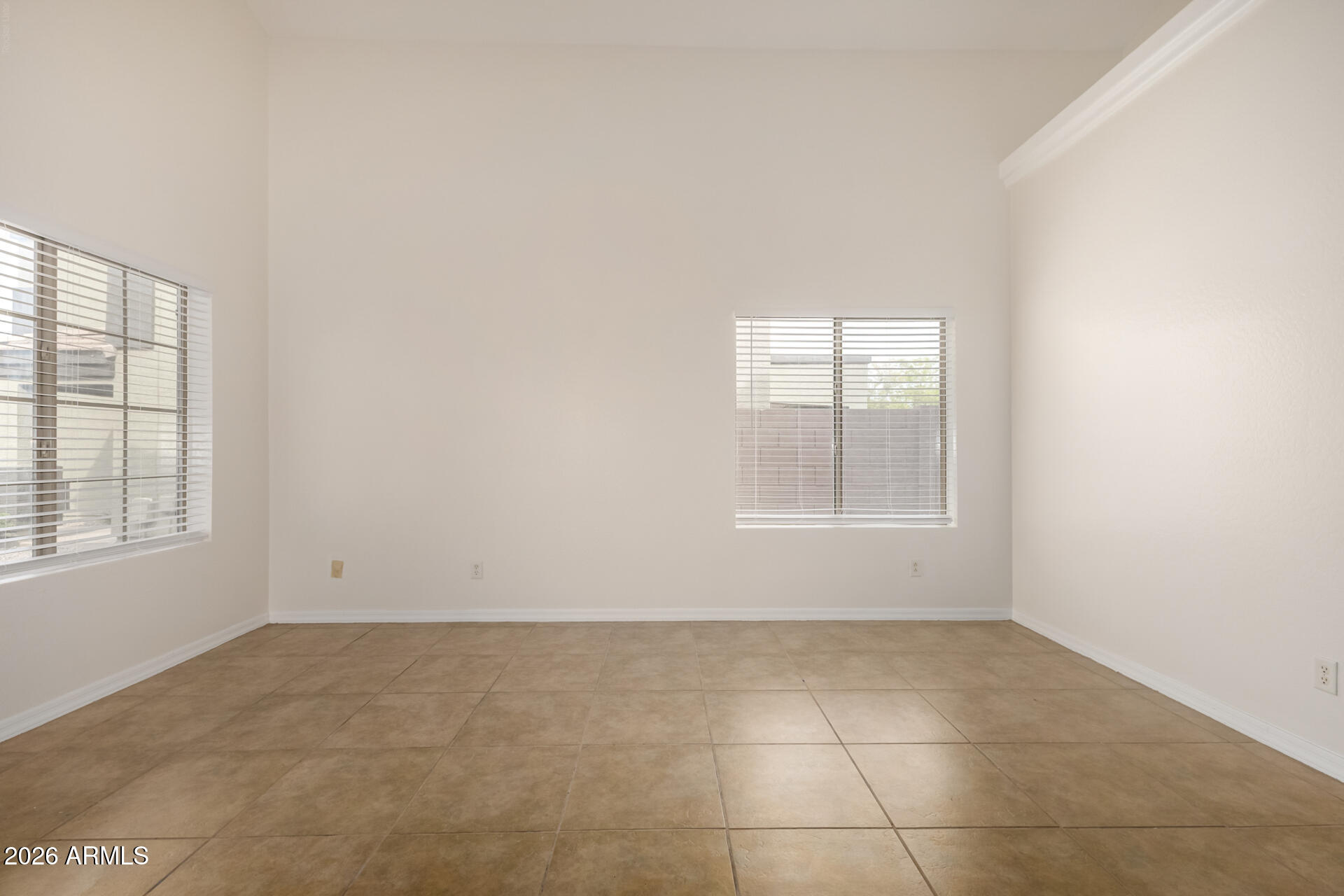 11467 W AUSTIN THOMAS Drive