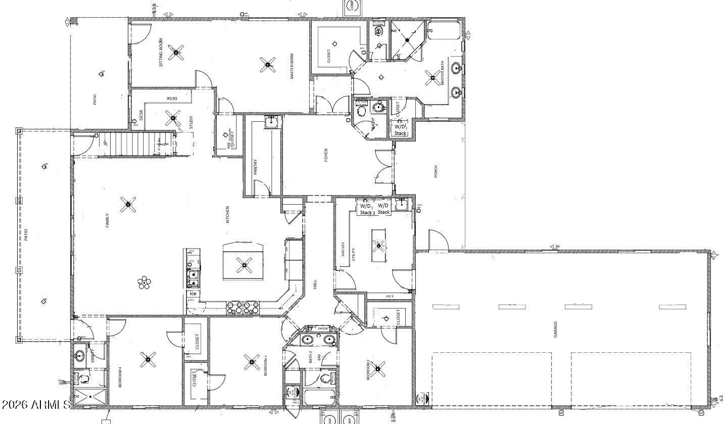 Properties 4 18107 E INDIANA Avenue