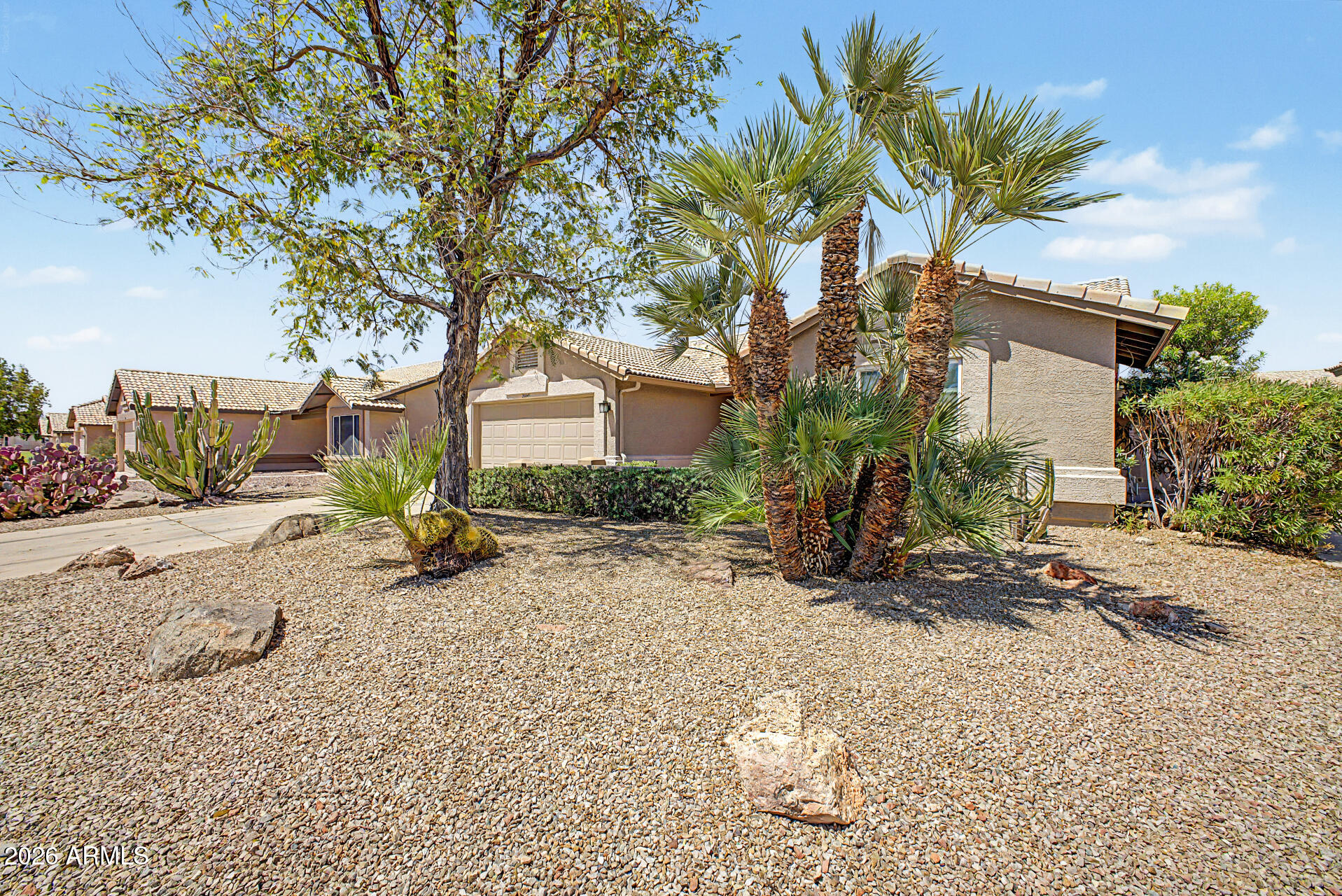 20347 N 109TH Lane