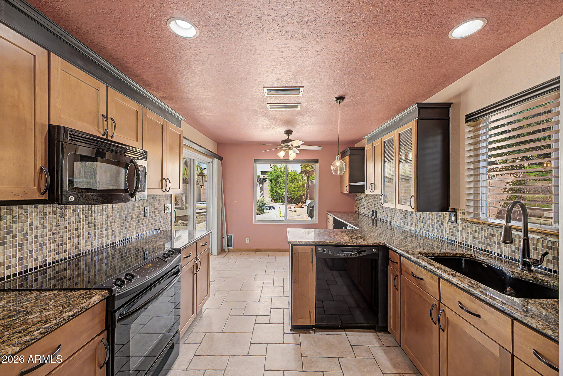 20347 N 109TH Lane