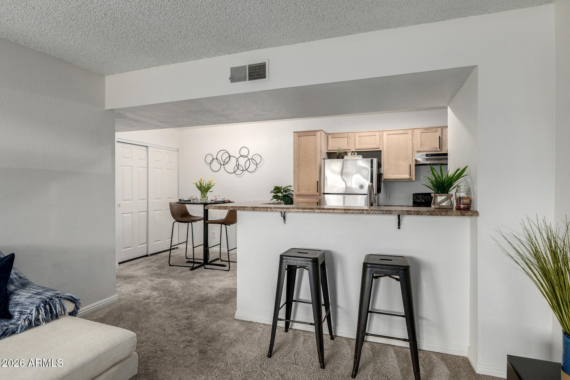 2938 N 61ST Place 123