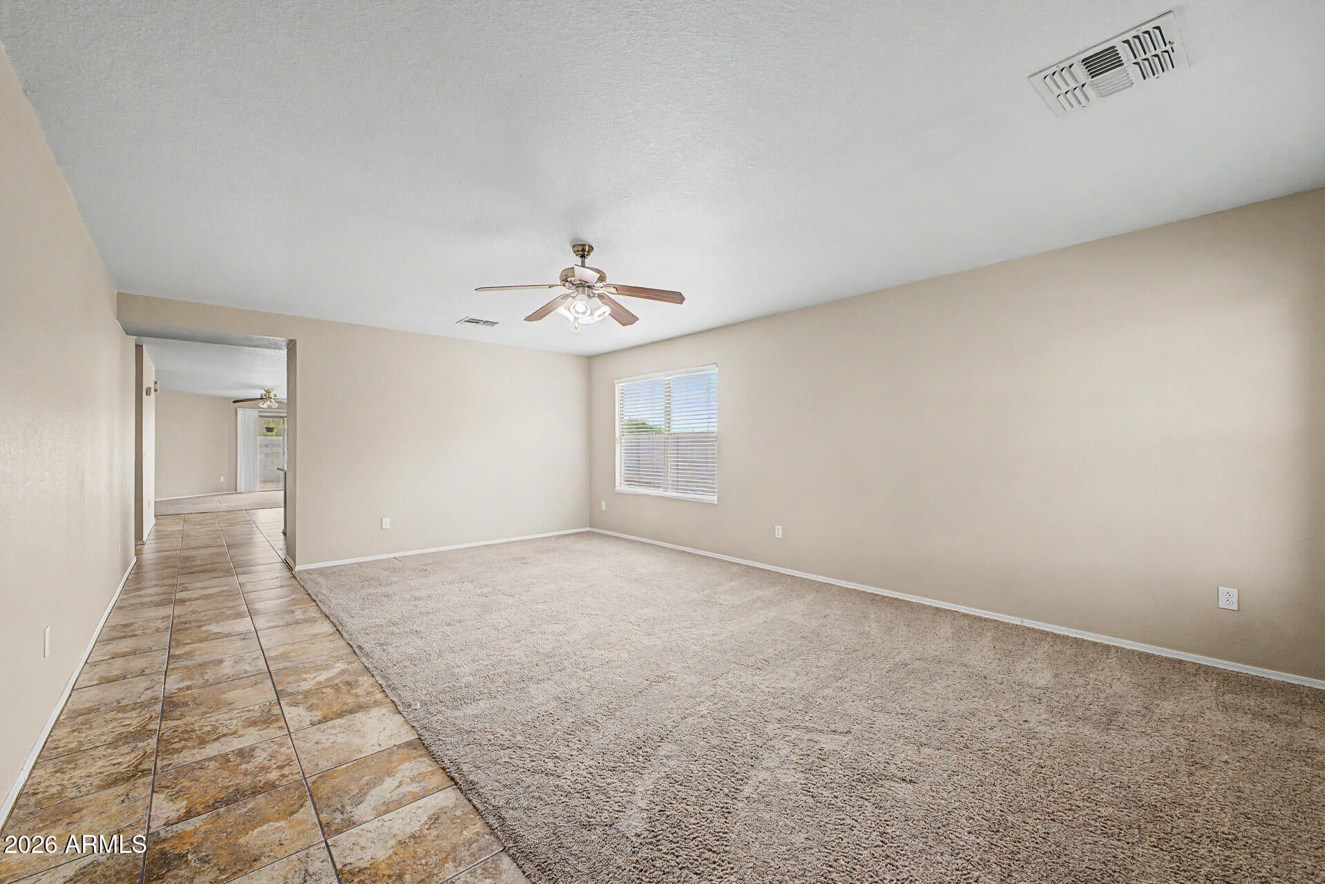 33856 N CHERRY CREEK Road