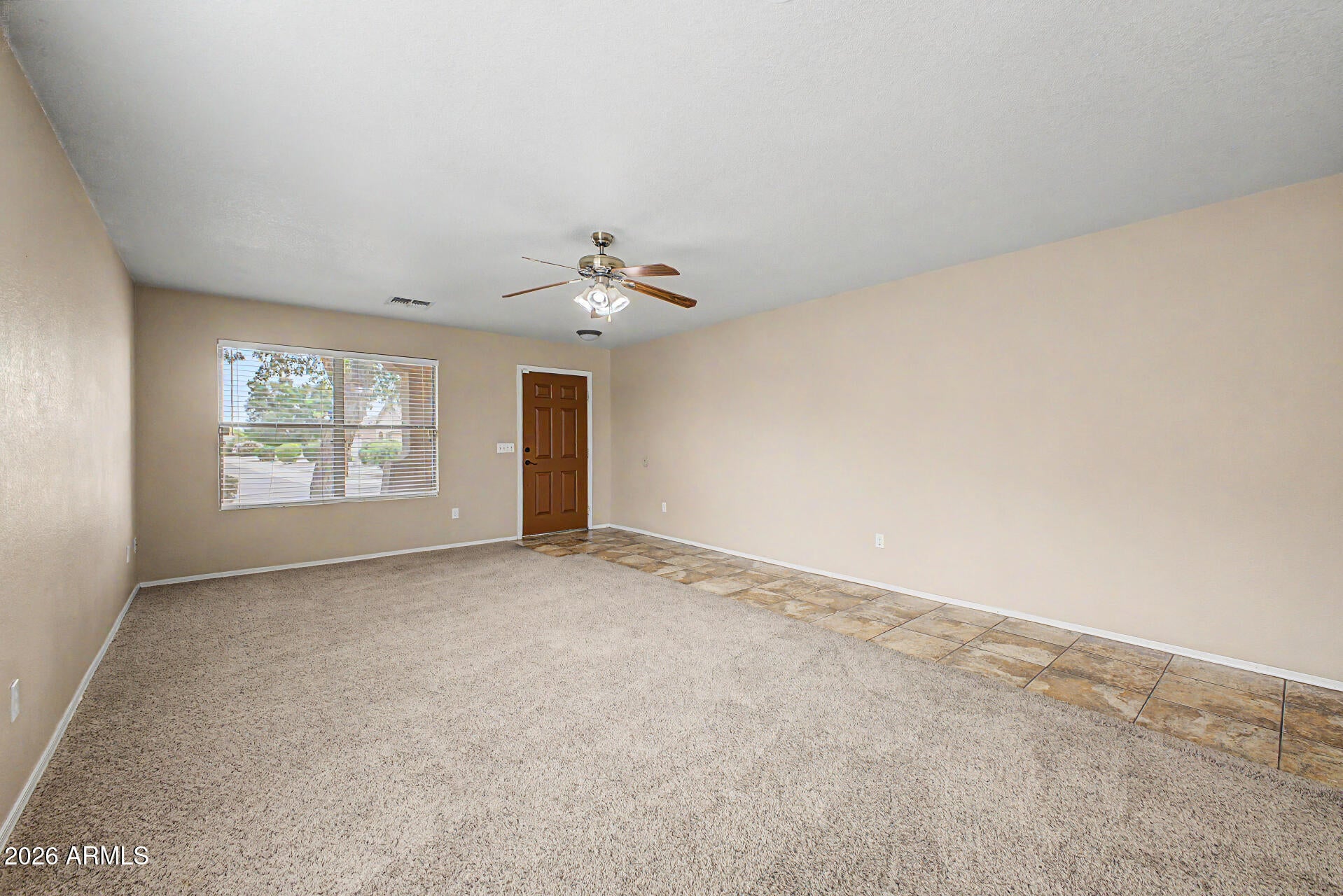 33856 N CHERRY CREEK Road