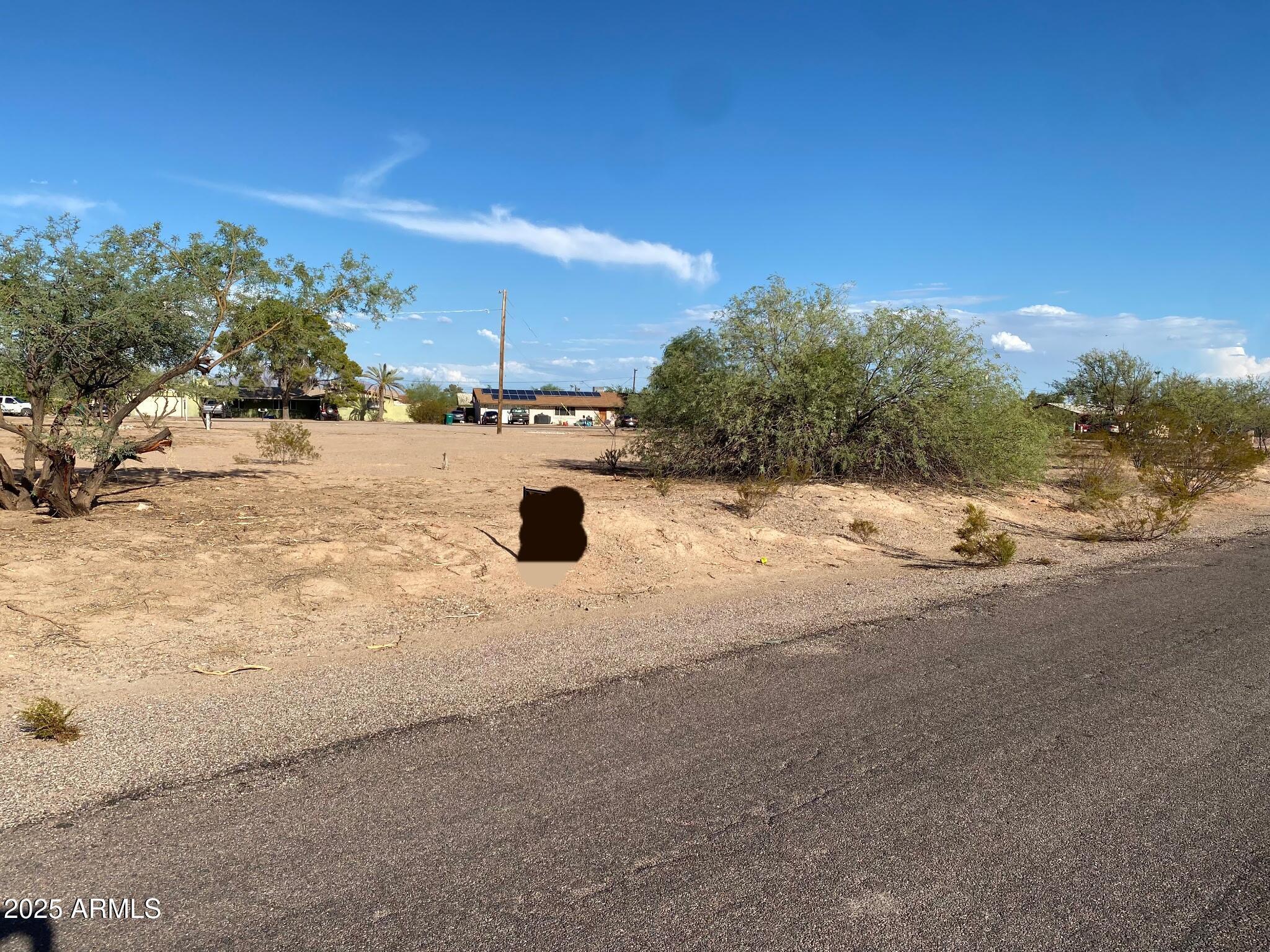 4115 N VALLEY Drive 2