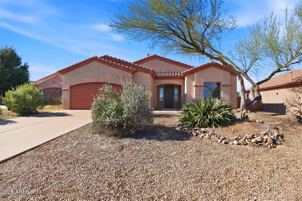 1468 W BIG ROOM PL, BENSON, AZ 85602 - Image 67d87ea552e15092cc7df2775f3ad586/2972395501