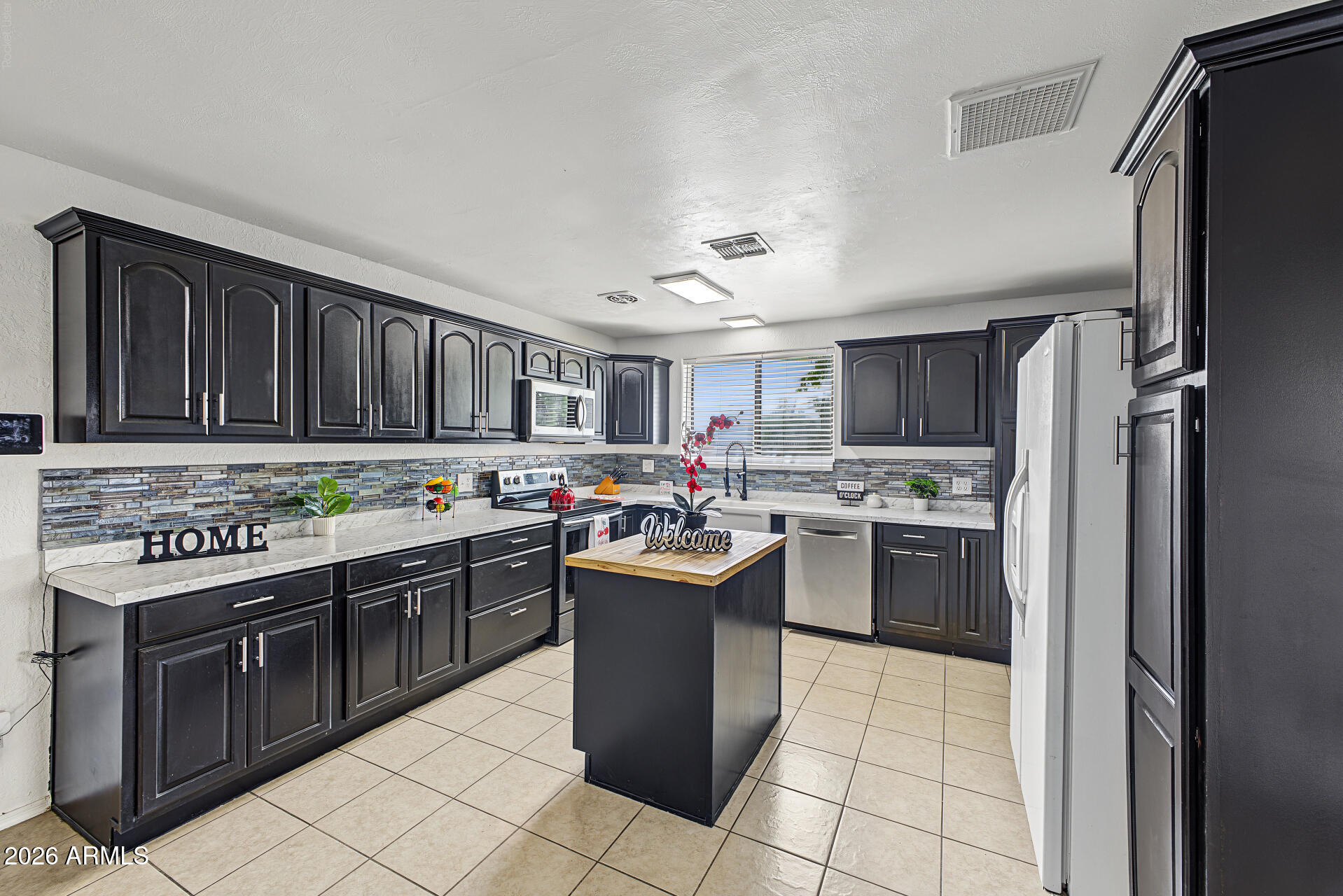 5501 N 62ND Drive
