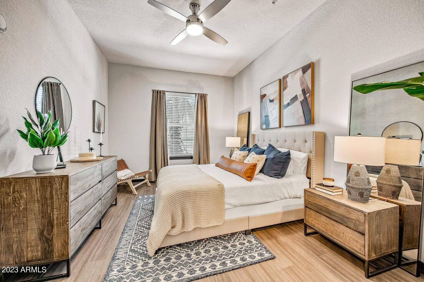 26800 N 27TH Avenue B2