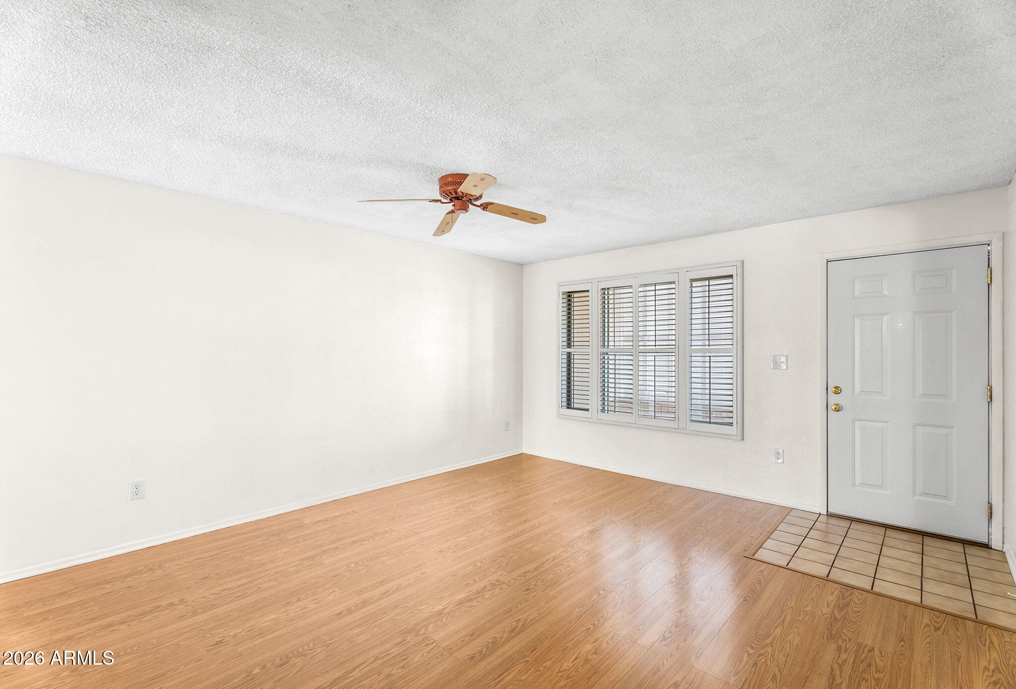 6204 S COLLEGE Avenue