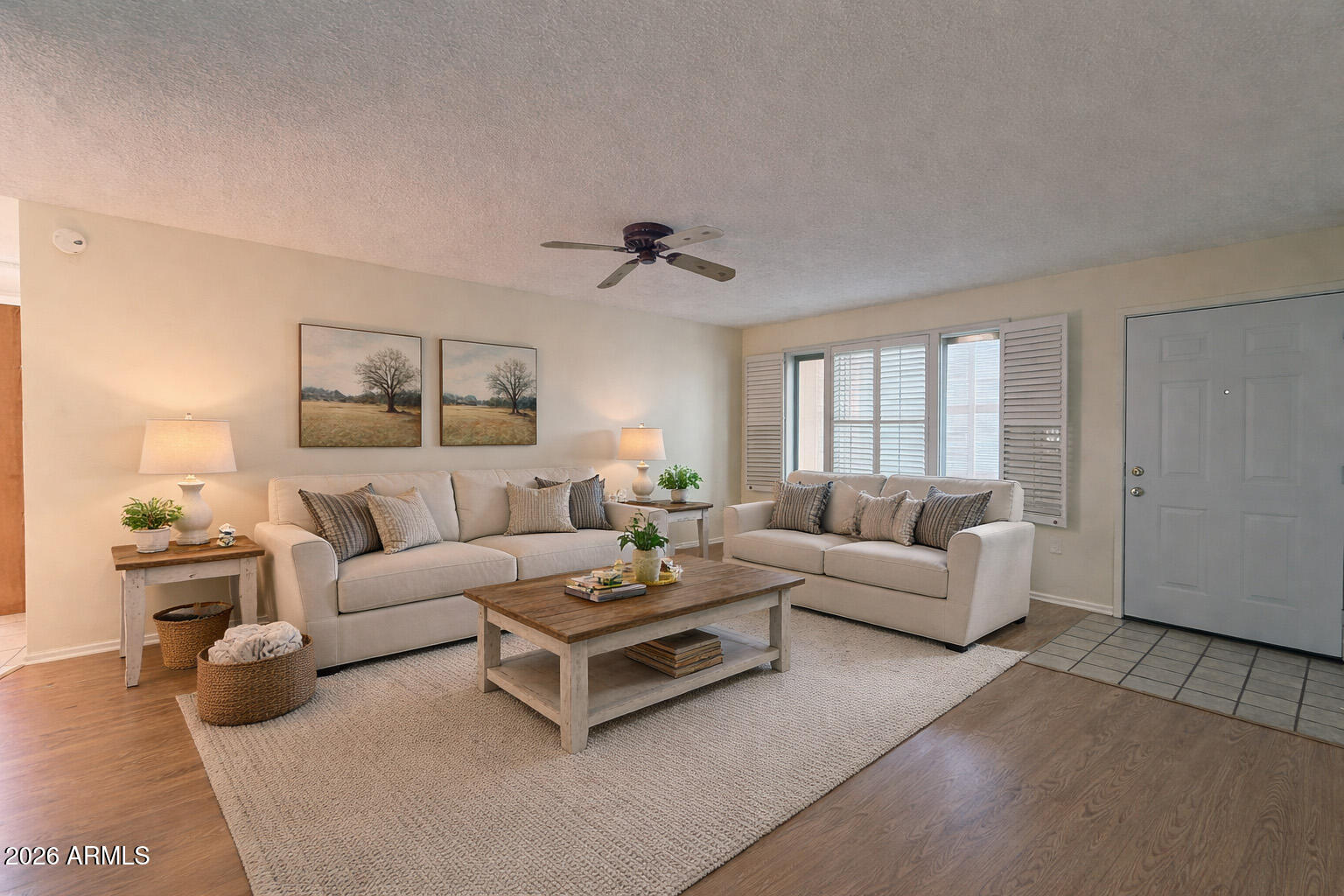 6204 S COLLEGE Avenue