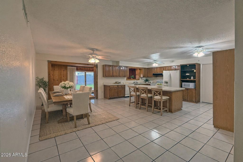 Photo of 6204 S College Avenue, Tempe, AZ 85283 (MLS # 6966162)