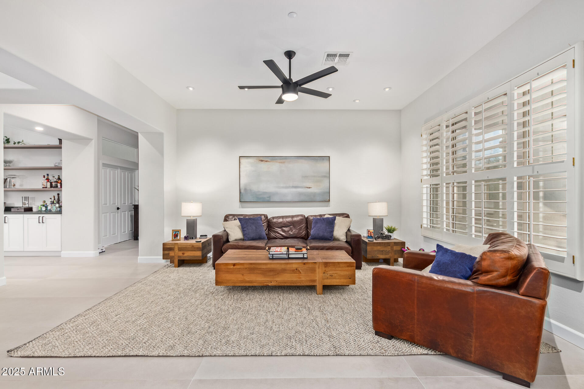 5731 E BLUE SKY Drive