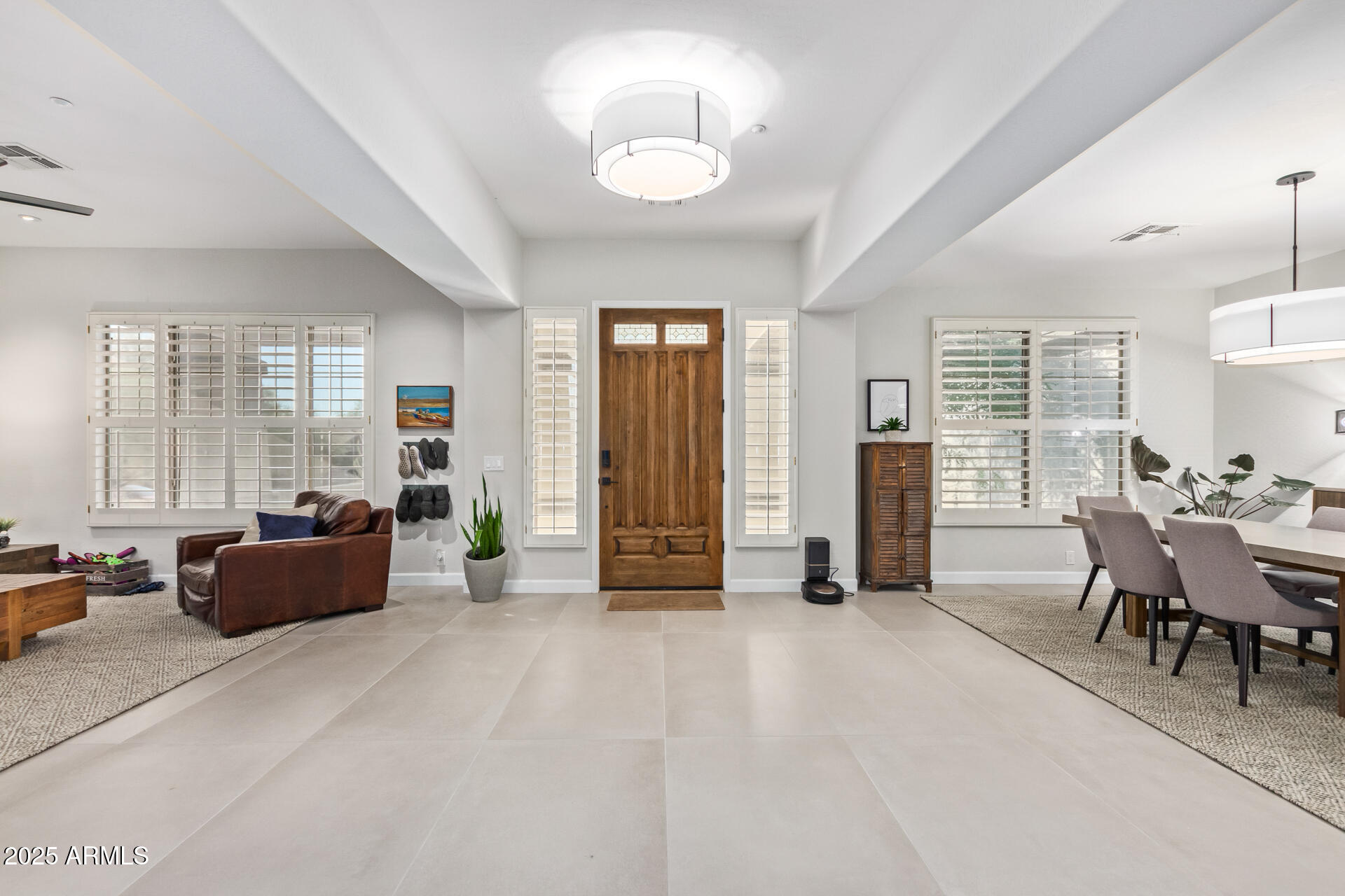 5731 E BLUE SKY Drive