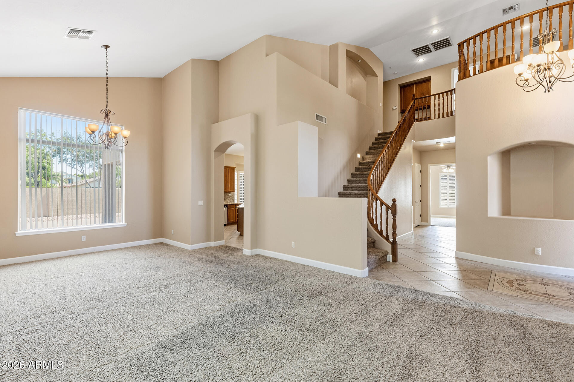 2089 S SAILORS Way