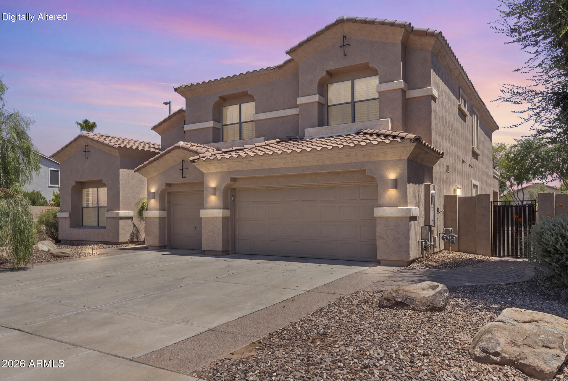 2089 S SAILORS Way