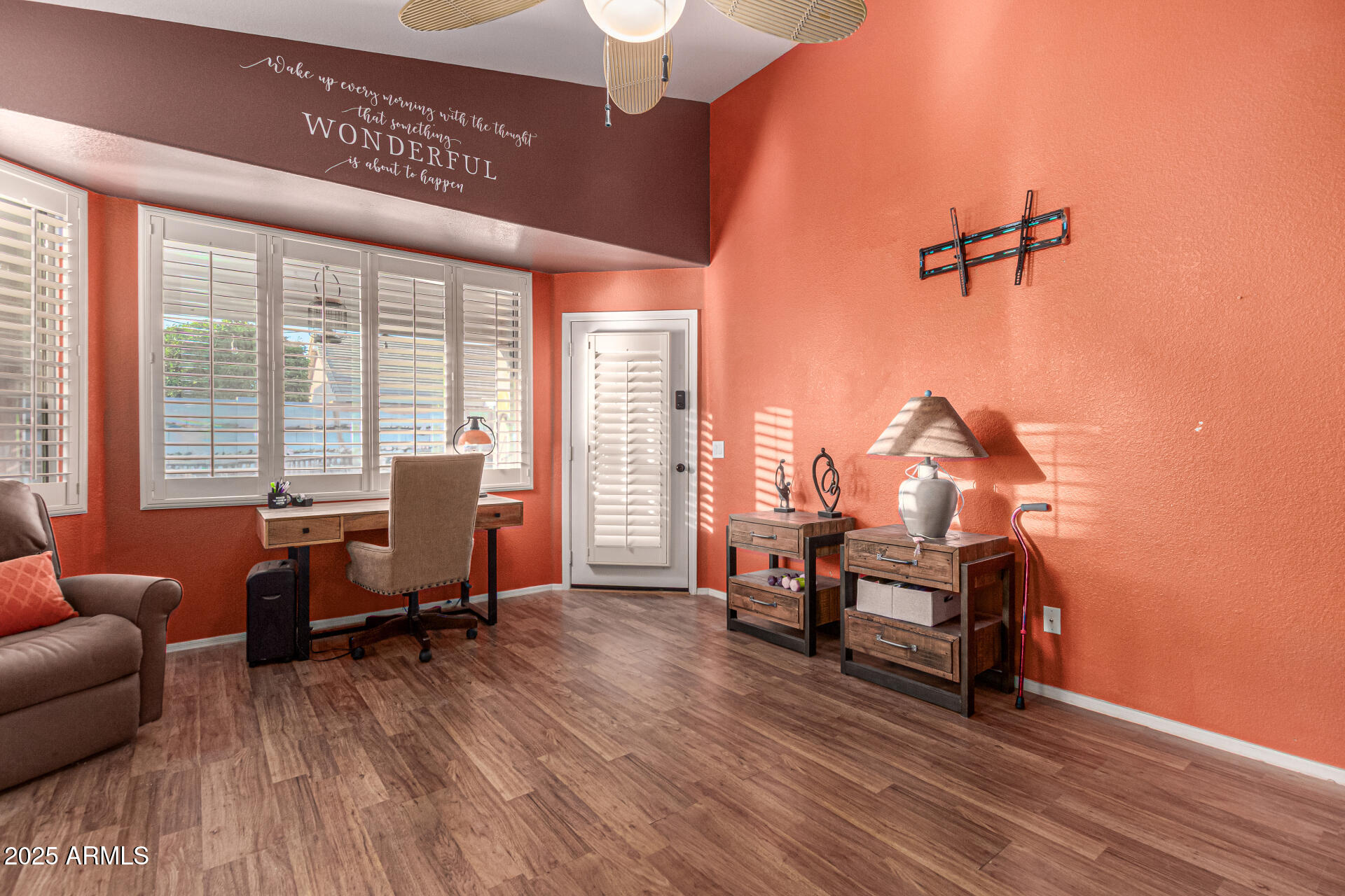 18080 W SPENCER Drive