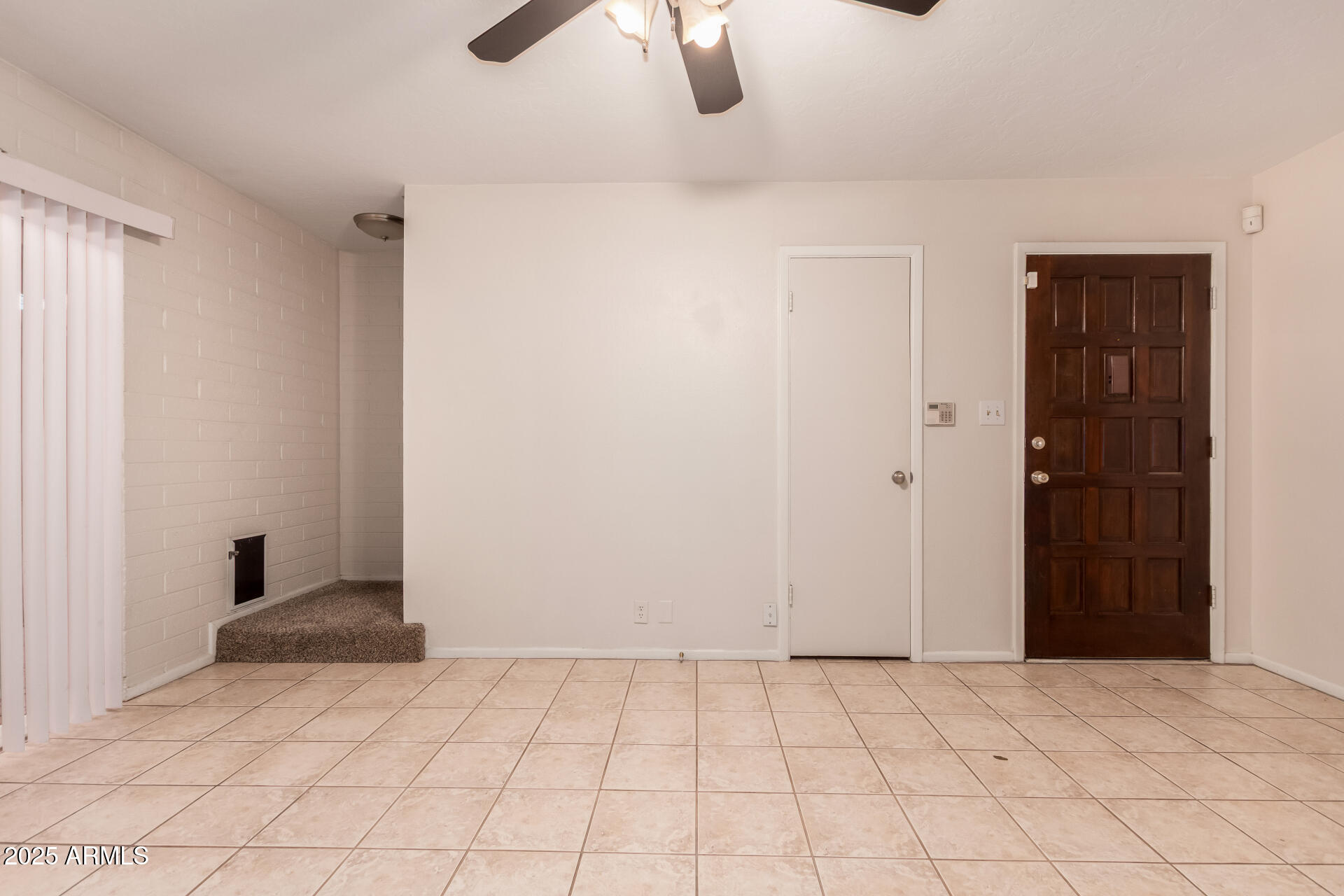 4925 N 73RD Street 6