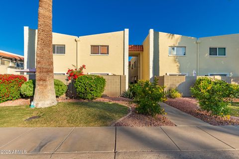 4925 N 73RD Street 6 Scottsdale AZ 85251