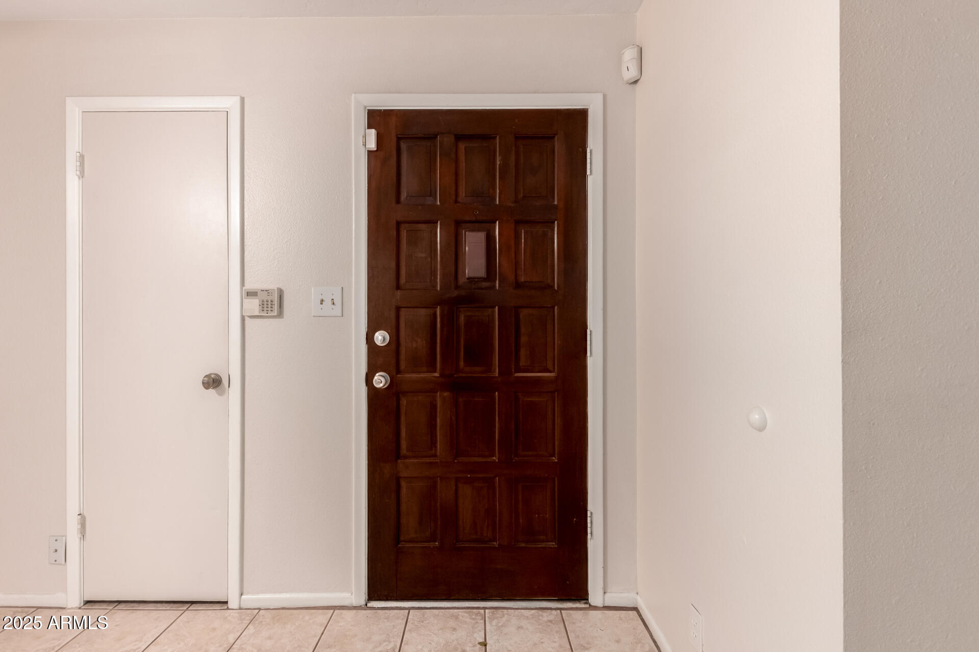 4925 N 73RD Street 6