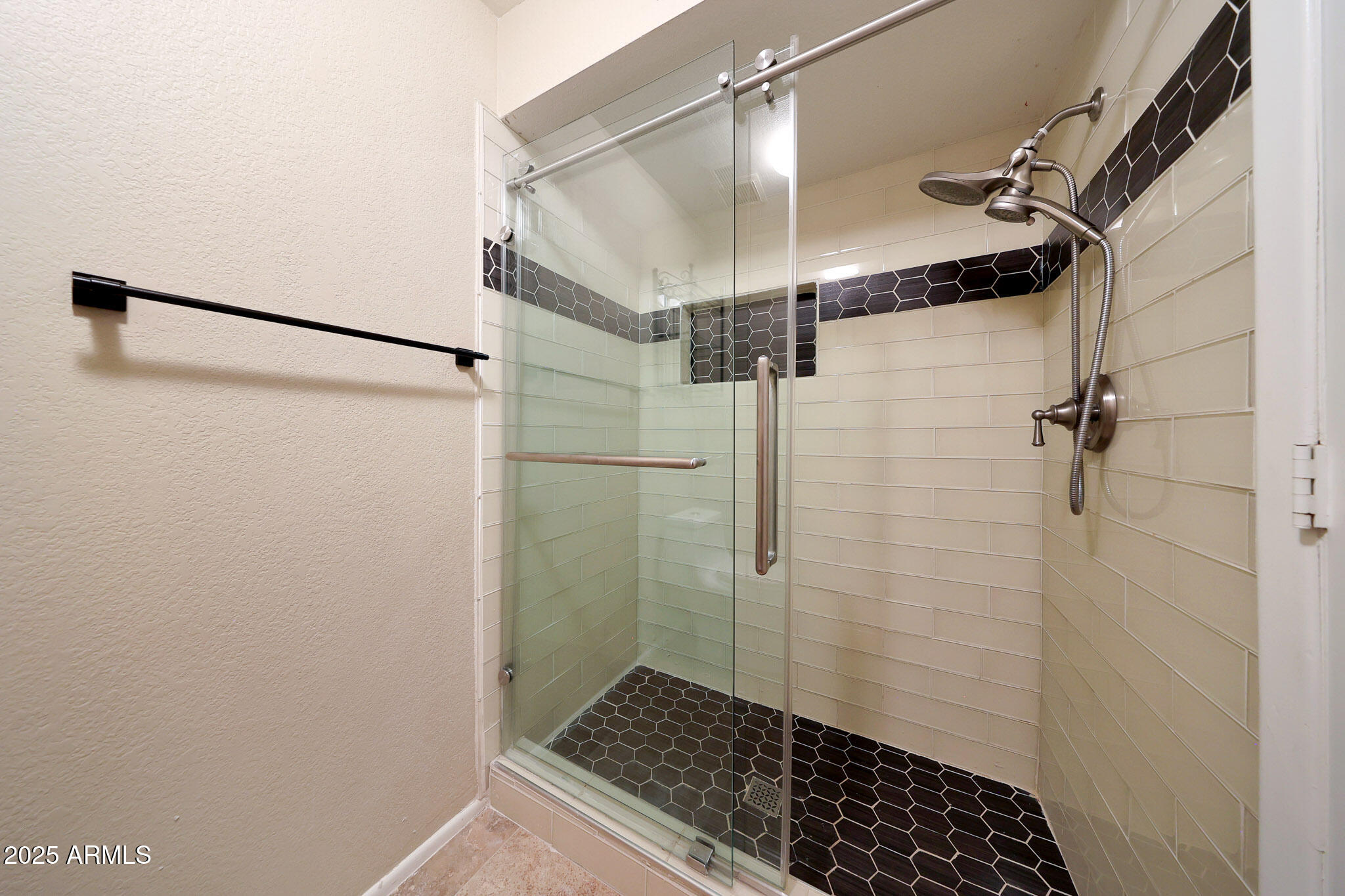 SCOTTSDALE VISTA NORTH TOWNHOMES - Residential