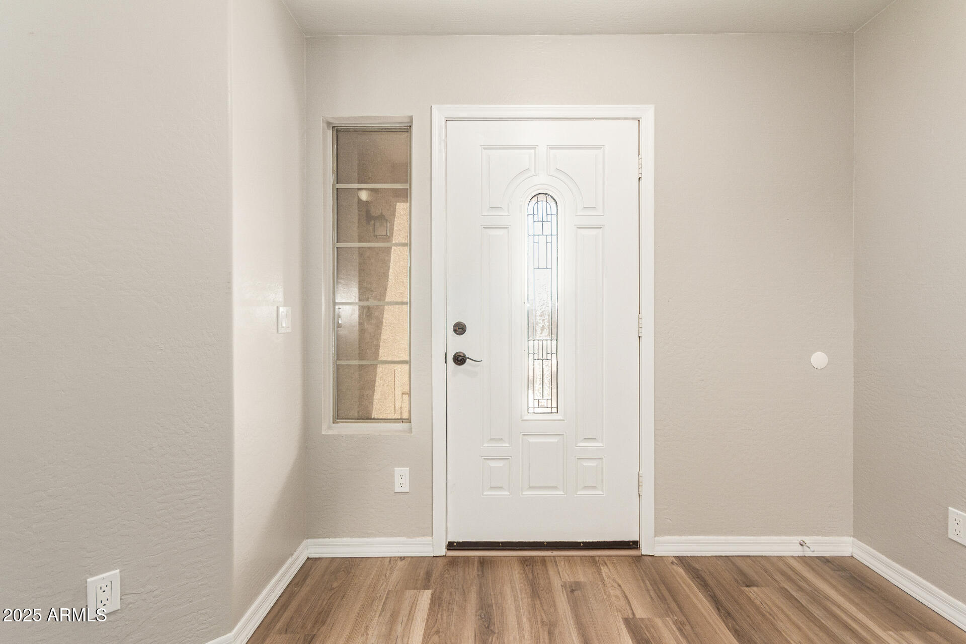 18960 N TOLEDO Avenue