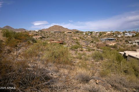 Photo of 15109 E Sunburst Drive #11, Fountain Hills, AZ 85268 (MLS # 6801862)