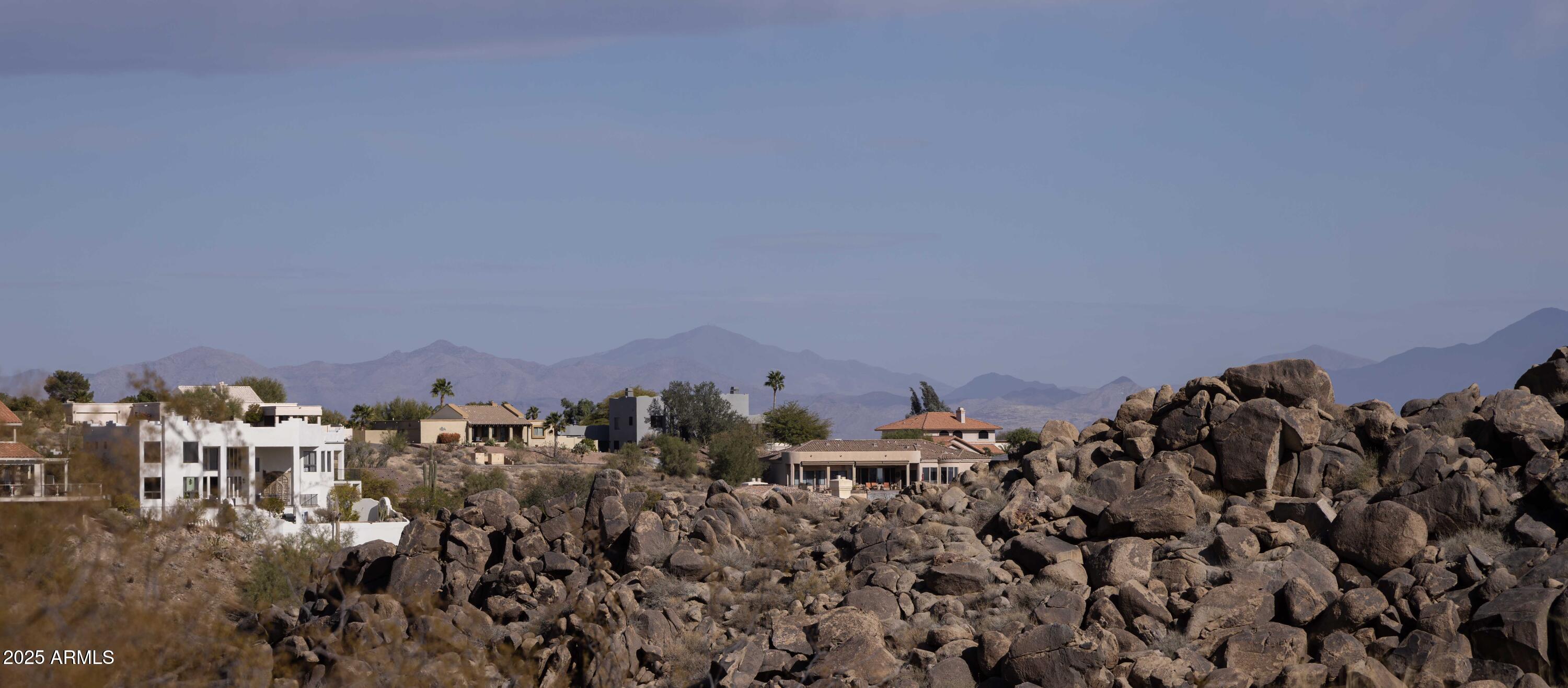 15109 E Sunburst Drive 11