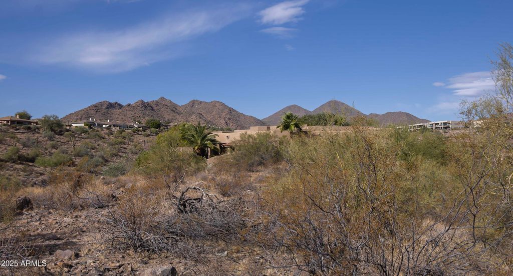 Photo of 15109 E Sunburst Drive #11, Fountain Hills, AZ 85268 (MLS # 6801862)