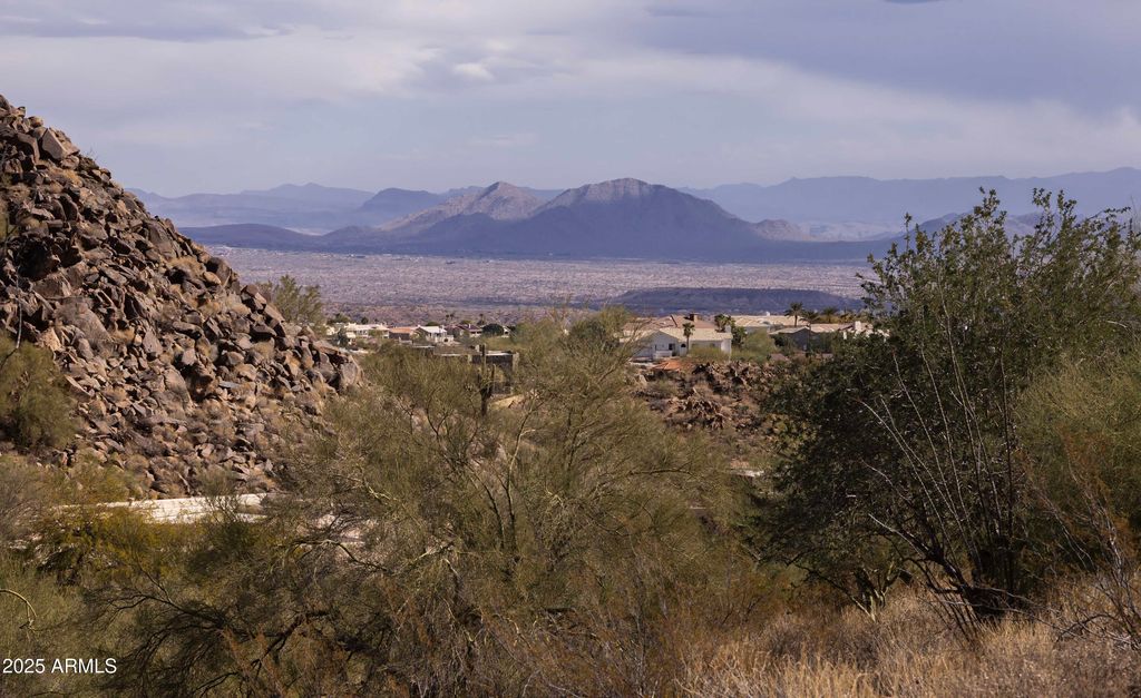 Photo of 15109 E Sunburst Drive #11, Fountain Hills, AZ 85268 (MLS # 6801862)