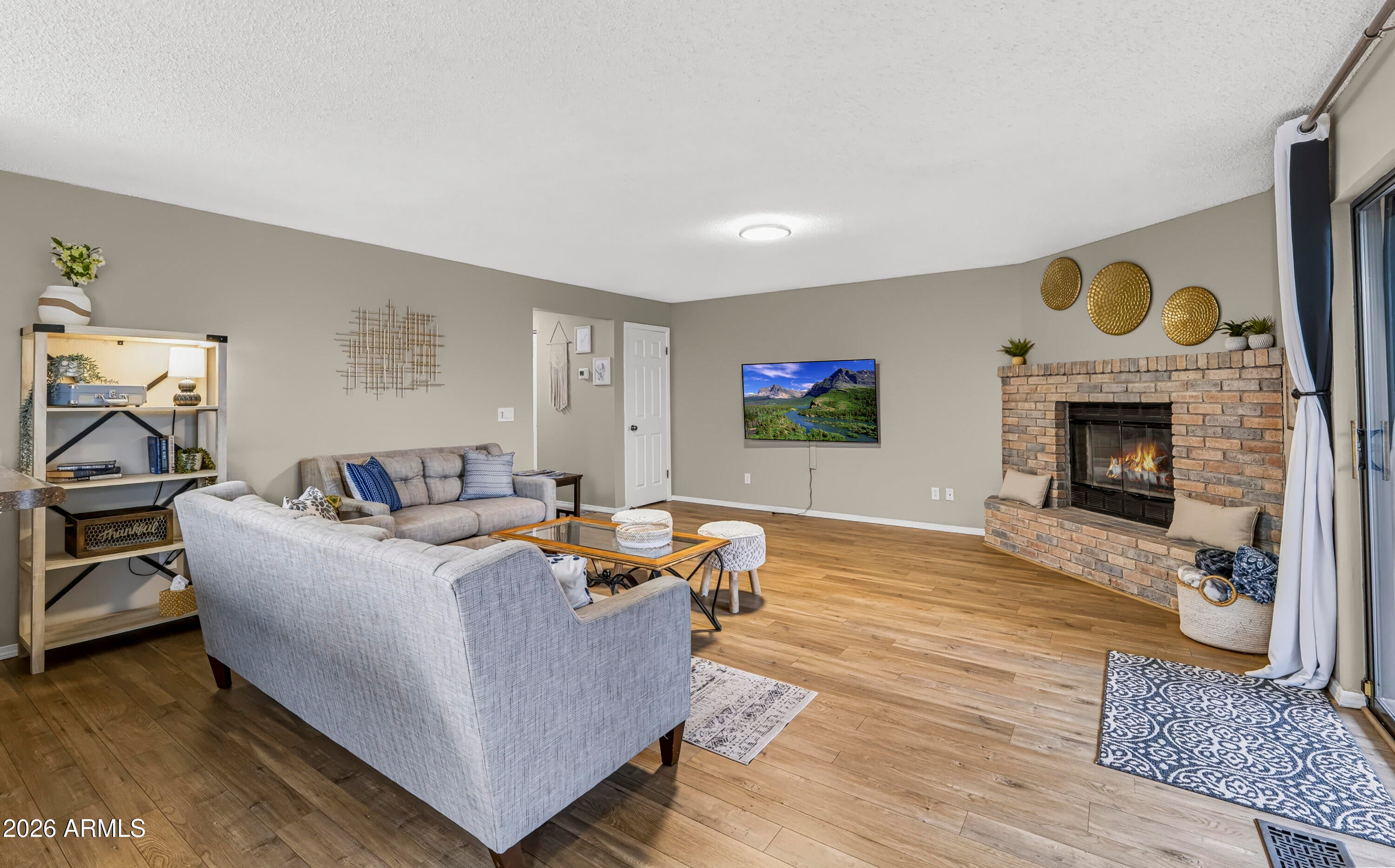2781 N Walnut Hills Drive 50
