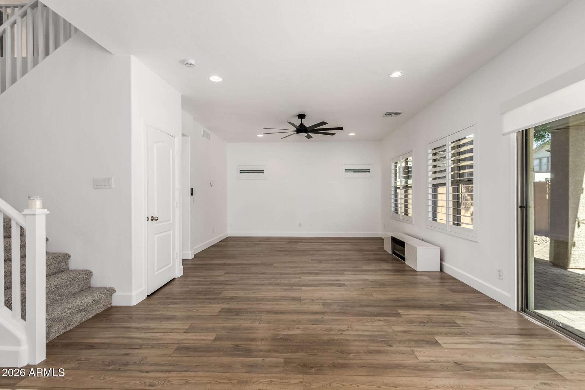 4276 E CALISTOGA Drive