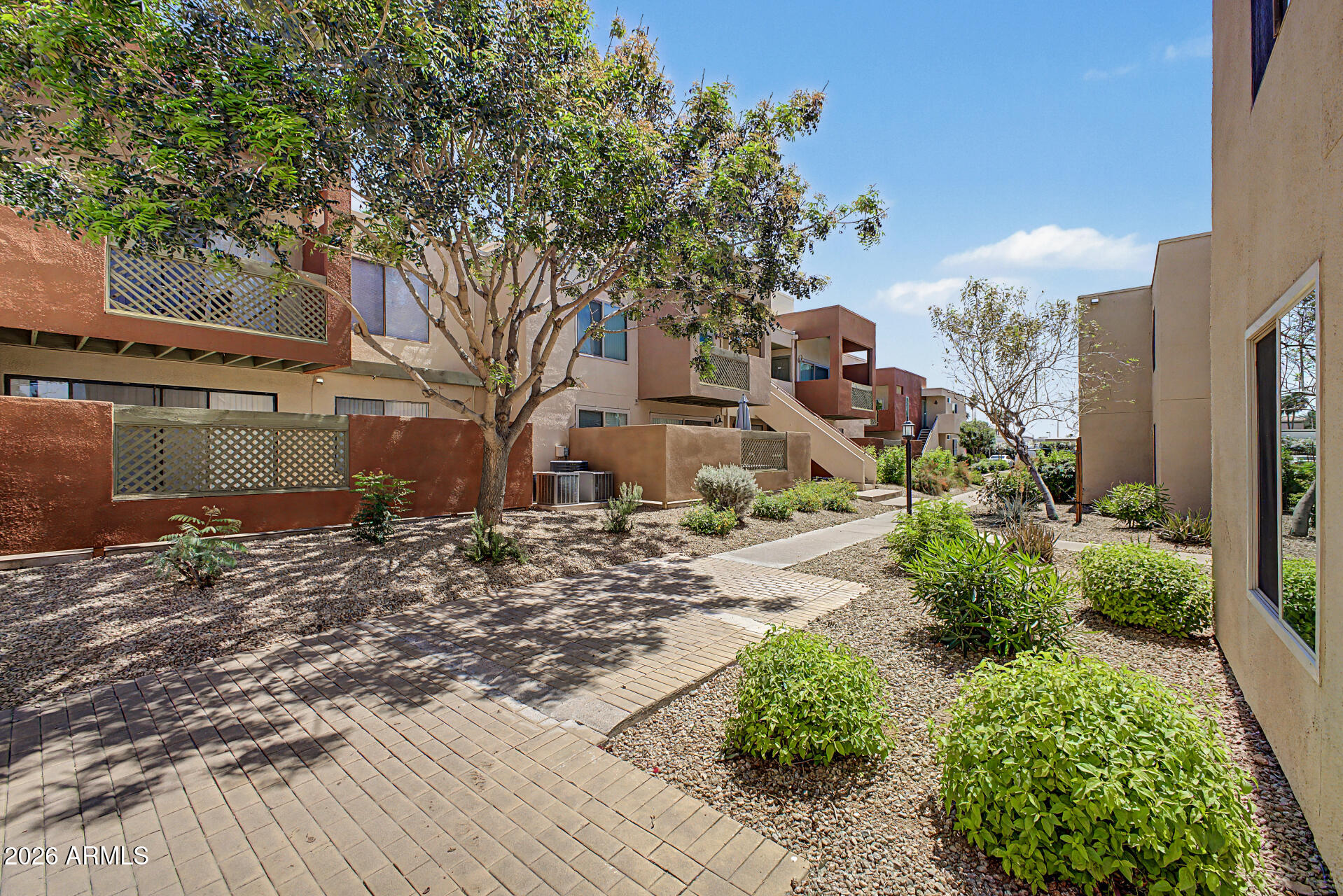 3500 N HAYDEN Road 1401