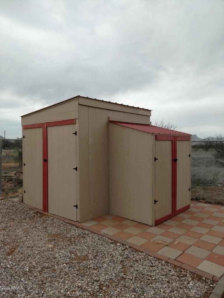 Whetstone Estate 5 - Residential