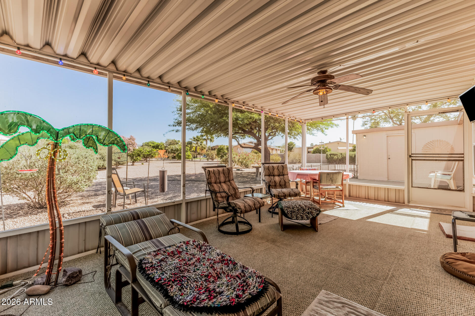 8230 E CORALBELL Circle