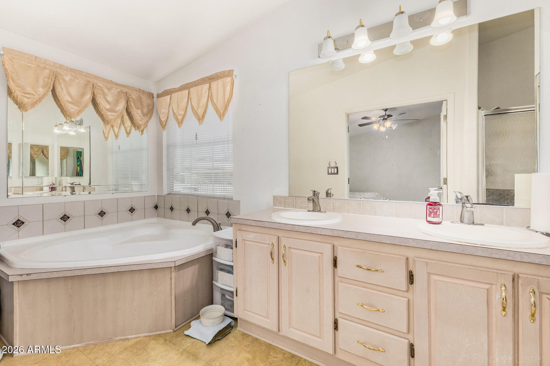 8230 E CORALBELL Circle