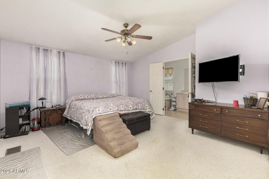 Photo of 8230 E Coralbell Circle, Mesa, AZ 85208 (MLS # 6998573)