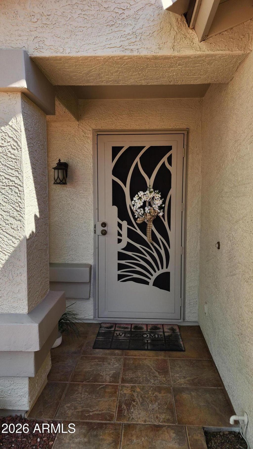 Photo of 4291 S Louie Lamour Drive, Gold Canyon, AZ 85118 (MLS # 7000388)