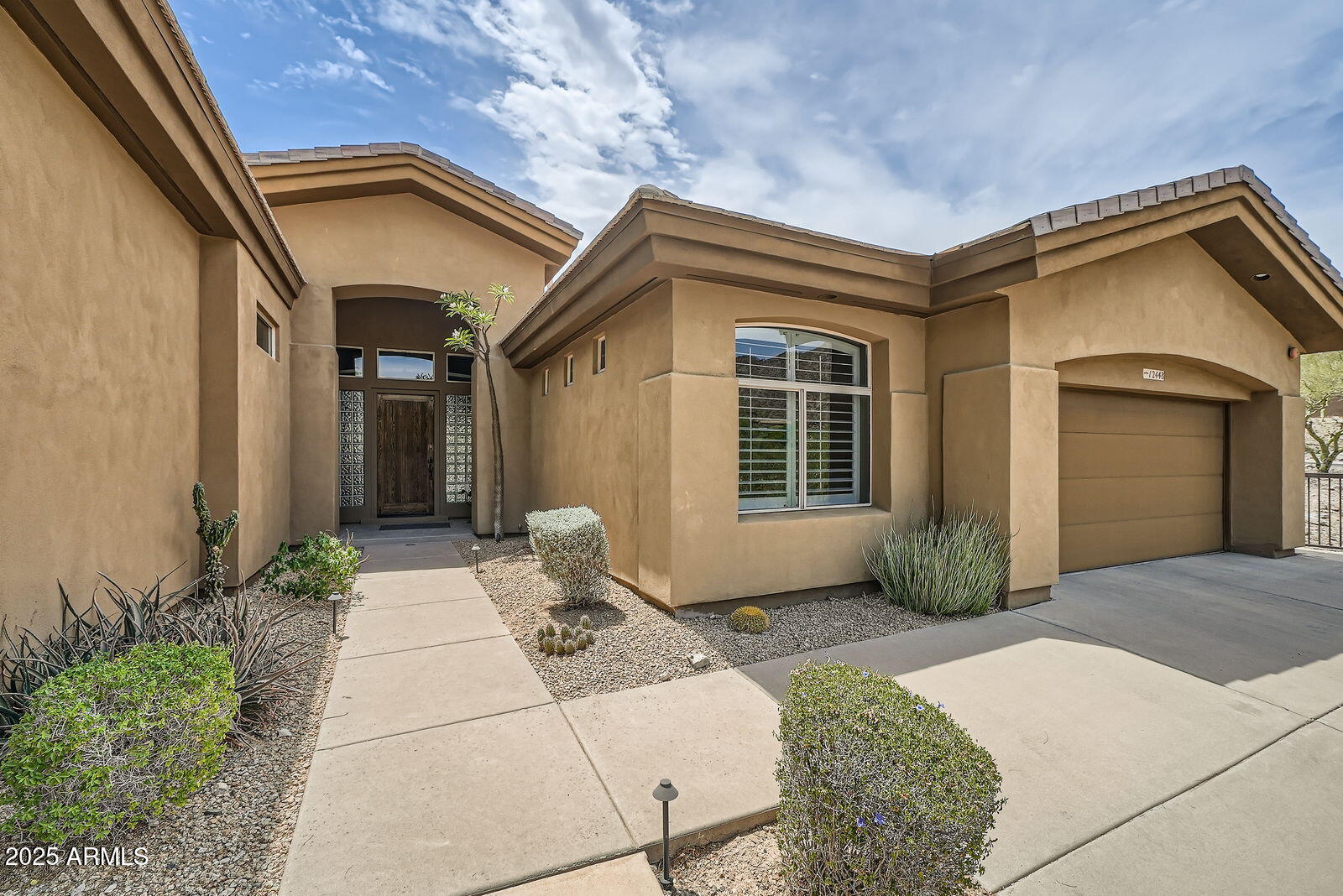 12448 N 129TH Place