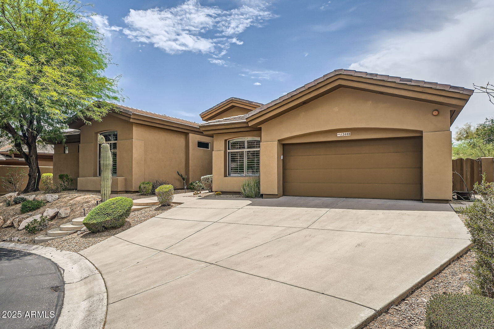 12448 N 129TH Place