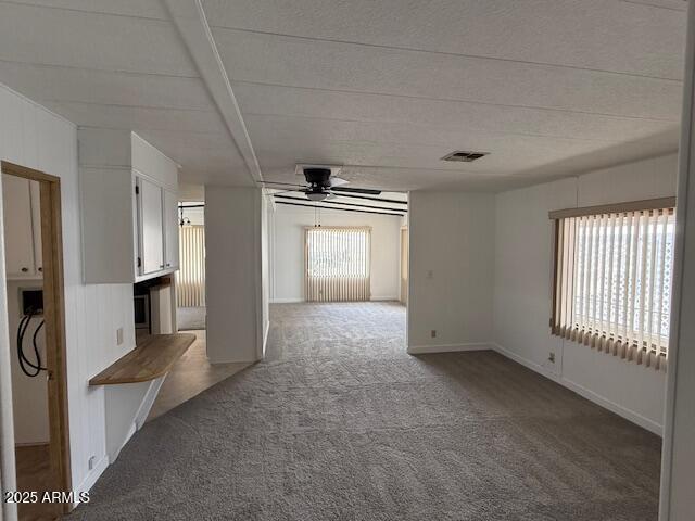 S9 T6S R6E Casa Verde Estates - Residential