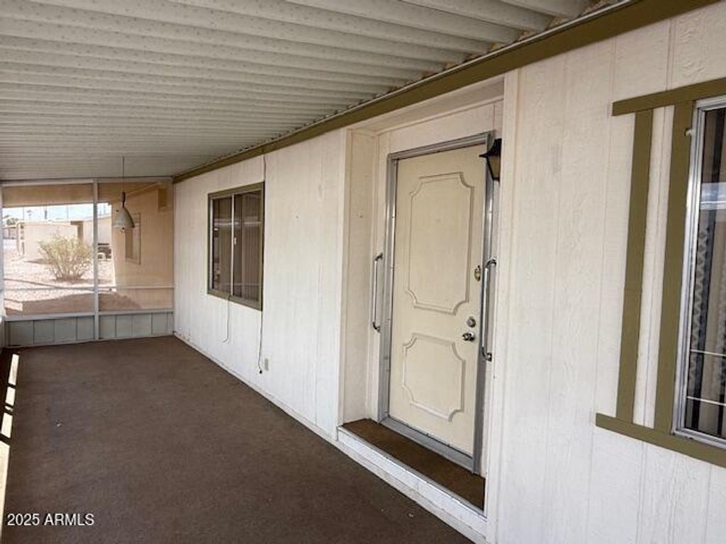 Photo of 2100 N Trekell Road, Casa Grande, AZ 85122 (MLS # 6926068)