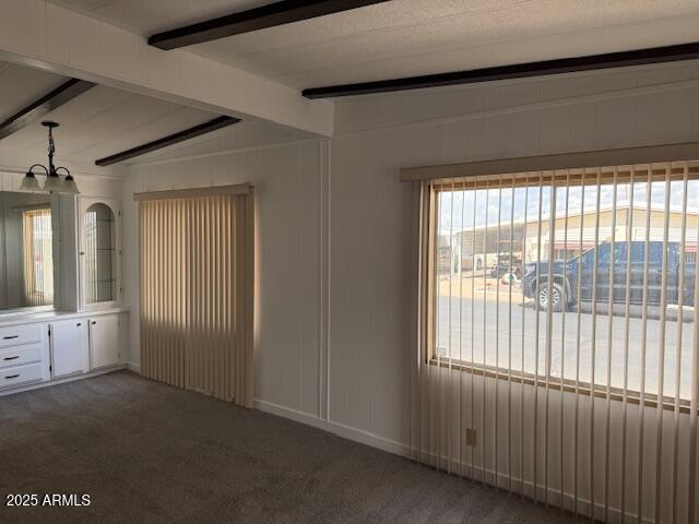 S9 T6S R6E Casa Verde Estates - Residential