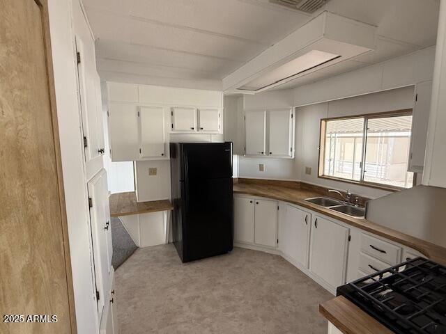 S9 T6S R6E Casa Verde Estates - Residential