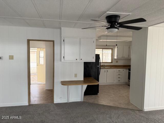 S9 T6S R6E Casa Verde Estates - Residential
